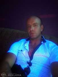 Jūties vientuļa sirdi Jūties vientuļa sirdi - MM.LV