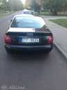 Audi A4, 1997, 248 440 km, 1.6 l.. - MM.LV - 7