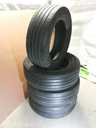 Tires Michelin Energy LX, 235/60/R17, Used. - MM.LV