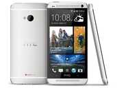 Htc htc One, 32 gb, Perfect condition. - MM.LV - 1