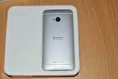 Htc htc One, 32 gb, Perfect condition. - MM.LV - 2