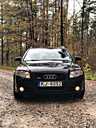 Audi A4, S Line pakotne, 2005/Augusts, 319 000 km, 2.5 l.. - MM.LV - 3