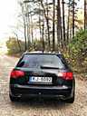 Audi A4, S Line pakotne, 2005/Augusts, 319 000 km, 2.5 l.. - MM.LV - 4