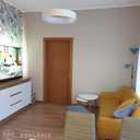 Apartment in Riga, Mezciems, 61 м², 3 rm., 5 floor. - MM.LV - 4