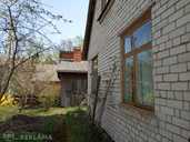 Summer cottage Jelgava and district, 48.6 m², 1.5 fl., 3 rm.. - MM.LV - 3