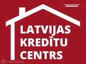 Latvijas Kredītu Centrs - MM.LV - 1