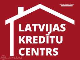 Latvijas Kredītu Centrs Latvijas Kredītu Centrs - MM.LV