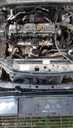 Spare parts from Opel vectra B, 2001 y., 2.2 l, Diesel. - MM.LV - 2