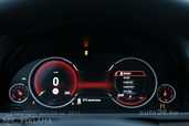 BMW 730, xDrive, 2014/September, 135 000 km, 2 993.0 l.. - MM.LV - 10