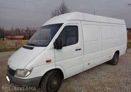 Mantu pārvešana. - MM.LV - 1