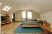 House Jurmala, Lielupe, 540 m², 2 fl., 8 rm.. - MM.LV - 9
