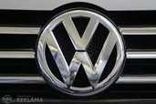 Aicinām Volkswagen automehāniķi darbā Nīderlandē - MM.LV