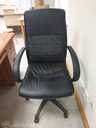 Офисное кресло - MM.LV - 1