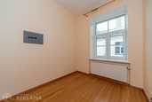 Apartment in Riga, Center, 134.6 м², 4 rm., 5 floor. - MM.LV - 5