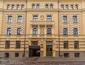 Apartment in Riga, Center, 134.6 м², 4 rm., 5 floor. - MM.LV - 9
