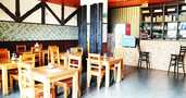 В Каугури открыт кафе-ресторан - MM.LV - 2