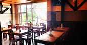 В Каугури открыт кафе-ресторан - MM.LV - 3