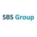 Sbs Group - MM.LV - 2