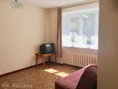 Apartment in Tukums and district, 1 floor . - MM.LV
