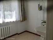 Apartment in Tukums and district, 1 floor . - MM.LV - 2