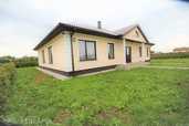House Riga district, Marupe, 4 rm. . - MM.LV - 14