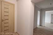 Apartment in Riga, Plavnieki, 8 floor . - MM.LV - 2
