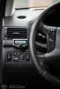 Toyota Avensis, October, 235 751 km, 2.0 l., 2006. - MM.LV - 7
