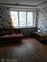 Apartment in Riga, Kengarags, 5 floor . - MM.LV - 6