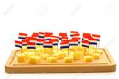 Darbs Nīderlandē siera fabrikās - MM.LV - 1