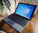 Laptop Acer Switch Alpha 12, Perfect condition, 12.0 '' . - MM.LV