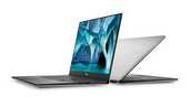 Ноутбук Dell XPS 15 7590, Новый, 15.6 '' . - MM.LV