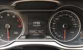 Audi A4, Jūlijs, 104 000 km, 2.0 l., 2013. - MM.LV - 10