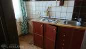 Apartment in Liepaja and district, 2 floor . - MM.LV