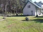 House Talsi and district, 2 fl., 5 rm. . - MM.LV - 2
