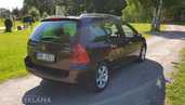 Peugeot 307, 2005/June, 285 600 km, 1 600.0 l.. - MM.LV - 4