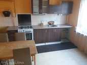 Apartment in Ventspils and district, 88.9 м², 4 rm., 1 floor. - MM.LV - 1