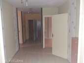 Apartment in Ventspils and district, 88.9 м², 4 rm., 1 floor. - MM.LV - 2