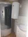 Apartment in Ventspils and district, 88.9 м², 4 rm., 1 floor. - MM.LV - 4