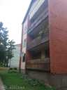 Apartment in Ventspils and district, 88.9 м², 4 rm., 1 floor. - MM.LV - 5