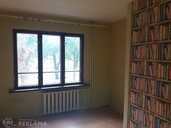 Apartment in Ventspils and district, 88.9 м², 4 rm., 1 floor. - MM.LV - 7