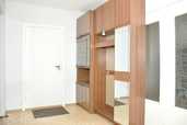 Apartment in Riga, Zolitude, 43 м², 1 rm., 10 floor. - MM.LV - 4