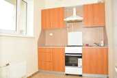 Apartment in Riga, Zolitude, 43 м², 1 rm., 10 floor. - MM.LV - 5