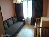 Apartment in Jelgava and district, 52.4 м², 2 rm., 4 floor. - MM.LV - 2