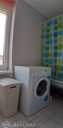 Apartment in Jelgava and district, 52.4 м², 2 rm., 4 floor. - MM.LV - 5
