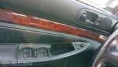 Audi A4, 1999/June, 269 000 km, 2.4 l.. - MM.LV - 5