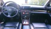 Audi A4, 1999/Июнь, 269 000 км, 2.4 л.. - MM.LV - 7