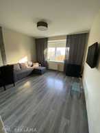 Apartment in Riga, Purvciems, 36 м², 1 rm., 4 floor. - MM.LV - 1