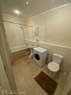 Apartment in Riga, Purvciems, 36 м², 1 rm., 4 floor. - MM.LV - 2