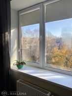 Apartment in Riga, Purvciems, 36 м², 1 rm., 4 floor. - MM.LV - 3
