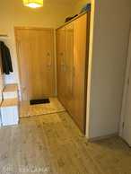 Apartment in Riga, Purvciems, 36 м², 1 rm., 4 floor. - MM.LV - 4